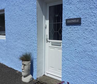 Tobermory Bed & Breakfast | Glenelg