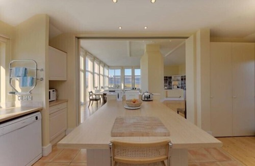 Gruline Cottage | GLENFORSA HOUSE, family friendly in Salen, Isle Of Mull