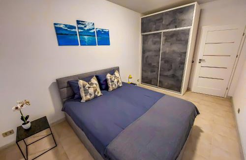 Lignano Riviera Apartment | Golden Riviera No 7