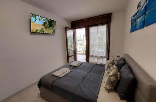 Lignano Riviera Apartment | Golden Riviera No 7