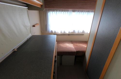 Mitogio Other | Gole Alcantara mini Glamping Lanternavacanze
