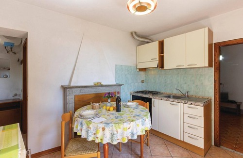 Casoli Apartment | Gorgeous apartment in Bagni di Lucca LU