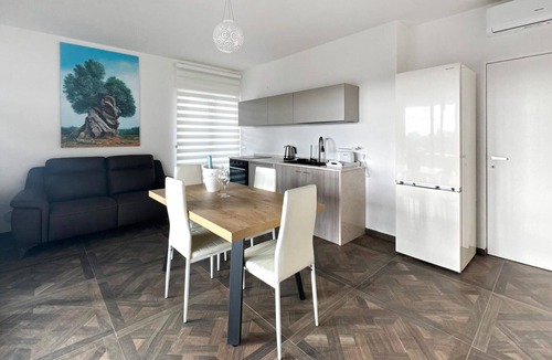 Grottaglie Apartment | Gorgeous apartment in Grottaglie