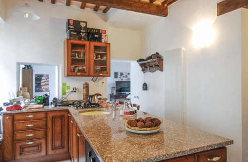 Montefortino Apartment | Gorgeous apartment in Montefortino