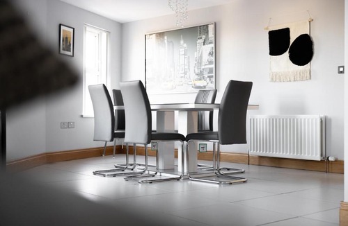 Ballygowan House | Gourleys Hideout