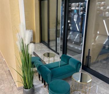 Backa Palanka Hotel | Grand Hotel&Restaurant