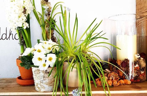 Derby-villaret Bed & Breakfast | Grange Epiney Bed e Breakfast
