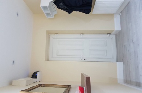 Portrush Apartment | Great seaview apartment in the town center of Portrush