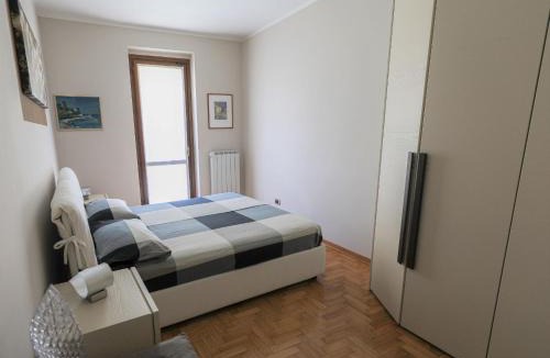 Verres Apartment | Guest House Felice - VDA Verrès 0008