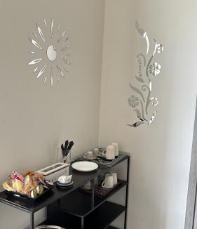 Pollenzo House | Guest house LangAmore