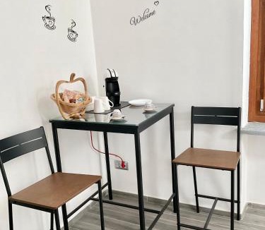Pollenzo House | Guest house LangAmore
