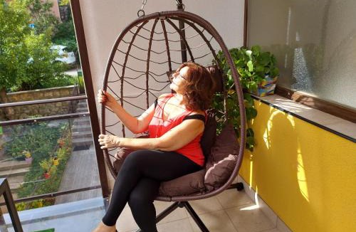 Soko Banja Apartment | Guest House Pavlovic