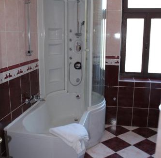 Palic House | Guest House Vila Lujza