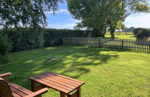 Stanton Drew Apartment | Guest Suite King Bed in Chew Valley Bath Somerset