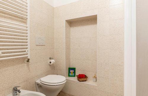 Gradara Apartment | GuestHost - Gradara Comfy Apartments
