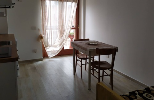 Avellino House | Guesthouse Ai Platani