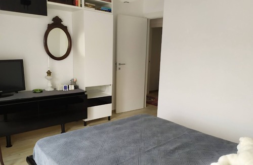 Avellino House | Guesthouse Ai Platani