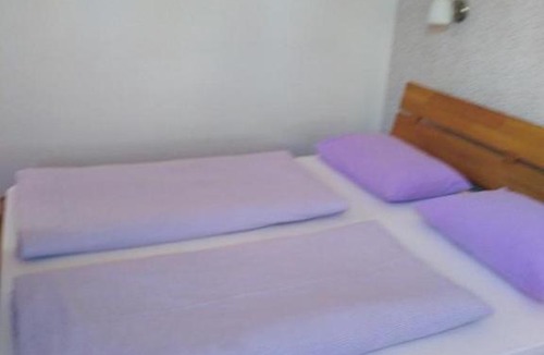 Subotica House | Guesthouse Night&Day