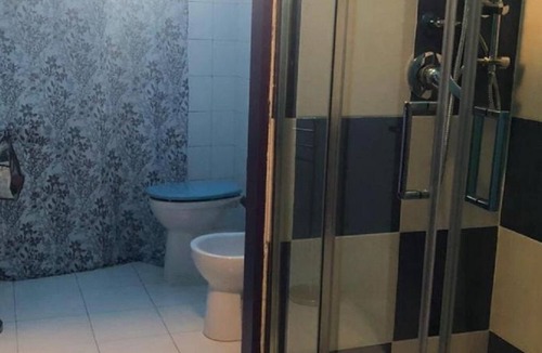 Nuova Cliternia House | Guesthouse Tremiti Home