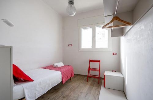 Savelletri Apartment | Gufo di Mare - Rosso