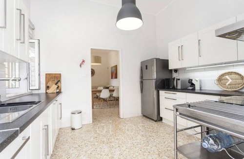 Oria Villa | Handsome Country Villa With Private Pool:your Dream Getaway!