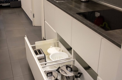 Historic Center Apartment | HAPPY HOME BOLOGNA CENTER *FREE private PARKING*