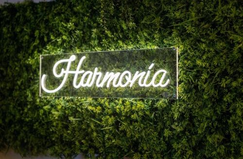 Jagodina Apartment | Harmonia Lux Aqua park