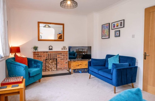 Bradley Stoke House | Hawthorn View: Bristol Large House STAE-Homes