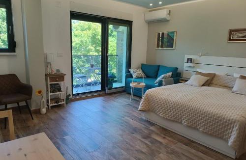 Vrdnik Apartment | Hedonica 11 Ema