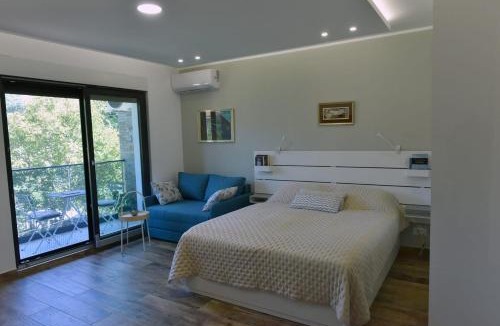 Vrdnik Apartment | Hedonica 11 Ema