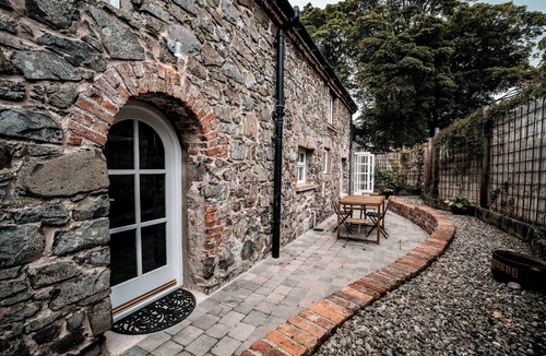 Ballycastle Villa | Hideout by Stay Lagom