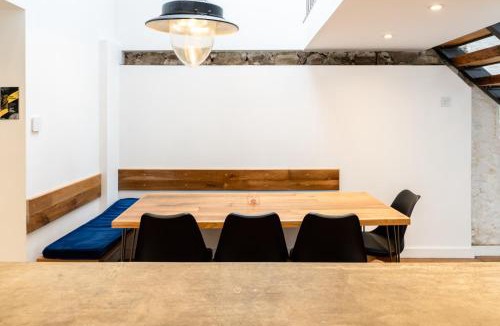 Ballycastle Villa | Hideout - STAY LAGOM