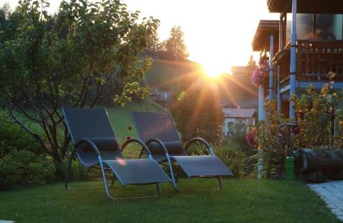 Santa Maddalena Apartment | Hilber App Furchetta
