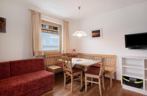 Santa Maddalena Apartment | Hilber App Furchetta