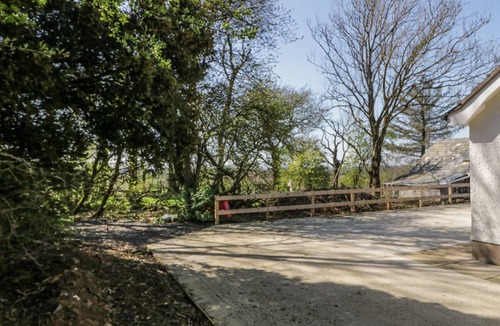 Armoy House | HILL HOUSE, country holiday cottage in Armoy, County Antrim