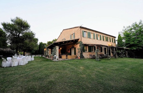 Rupoli House | House ∙ 10 bedrooms ∙ 26 guests