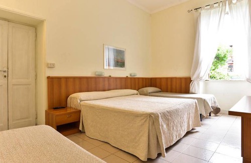 San Giovanni Hostel | Hostel ∙ 8 guests