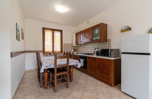 Ciggiano House | Holiday Home "Ovaiola" with Shared Pool & Wi-Fi