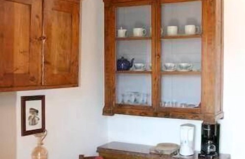 Greve in Chianti Apartment | Holiday apartment Greve in Chianti for 1 - 4 persons with 2 bedrooms - Holiday apartment
