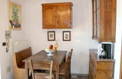 Greve in Chianti Apartment | Holiday apartment Greve in Chianti for 1 - 4 persons with 2 bedrooms - Holiday apartment