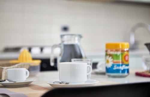 Riva del Garda Apartment | Holiday apartment Riva del Garda for 1 - 7 persons with 2 bedrooms - Holiday apartment in one or mul