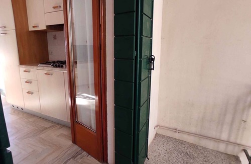 Eraclea Mare Apartment | Holiday apartment in a four-family house in a pine forest