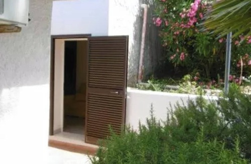 Innamorata Apartment | Holiday Apartment "Il Nido" Near the Beach