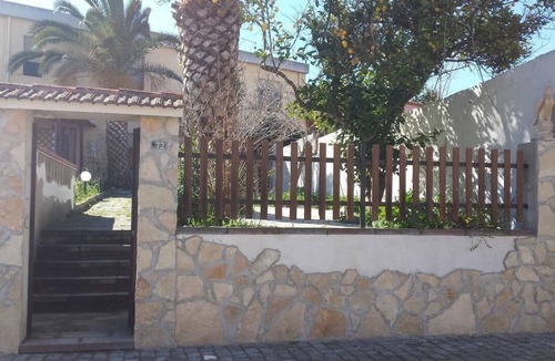 Pau Apartment | Holiday Apartment Michele with Wi-Fi, Garden & Terrace; Parking Available