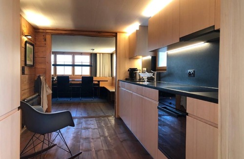 Rehetobel Other | Holiday apartment Rehetobel for 1 - 4 persons with 2 bedrooms - Farmhouse