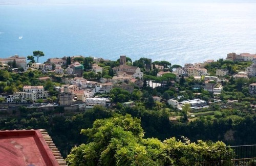 Scala Apartment | Holiday apartment Scala for 2 - 4 persons with 2 bedrooms - Holiday apartment