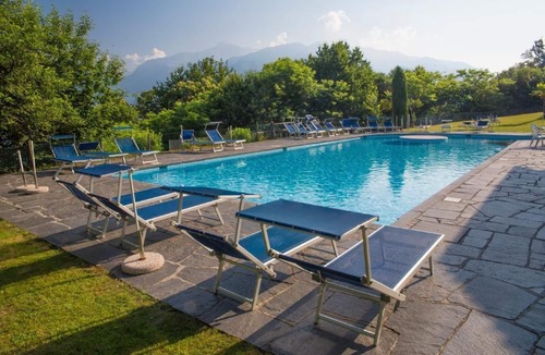 Vira Apartment | Holiday apartment Vira for 1 - 4 persons with 1 bedroom - Holiday apartment in one or multi-family h