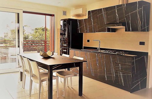 Lignano Sabbiadoro Apartment | Holiday apartment with jacuzzi