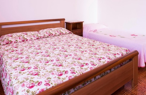 Monte San Pietrangeli House | Holiday house Monte San Pietrangeli for 1 - 10 persons with 5 bedrooms - Holiday house