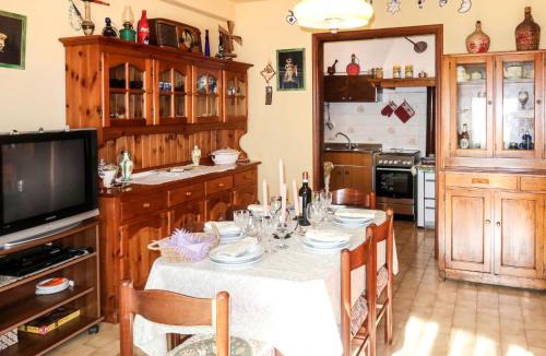 Poggialto House | Holiday Home Bel Vedere by Interhome